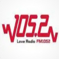 1052LoveRadio