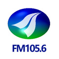 FM105.6