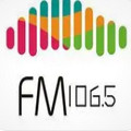 FM106.5德清之声