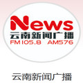 云南新闻广播