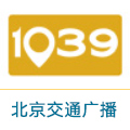 北京交通广播