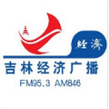 吉林经济广播