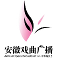 安徽戏曲广播