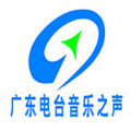广东音乐之声