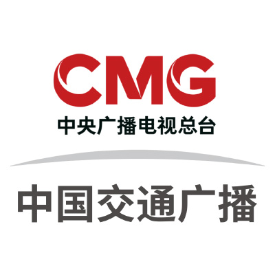 中国交通广播（长三角） Logo