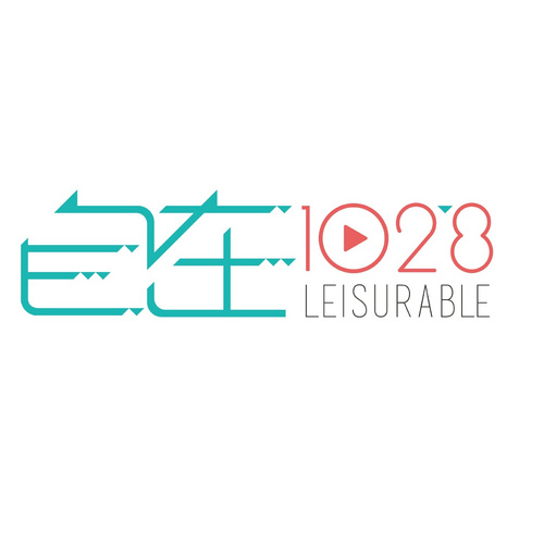 苏州都市音乐广播 Logo